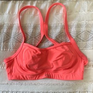 Victorias Secret Bra 32b